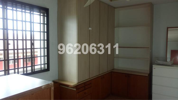 Blk 113 Lorong 3 Geylang (Kallang/Whampoa), HDB 4 Rooms #175990362